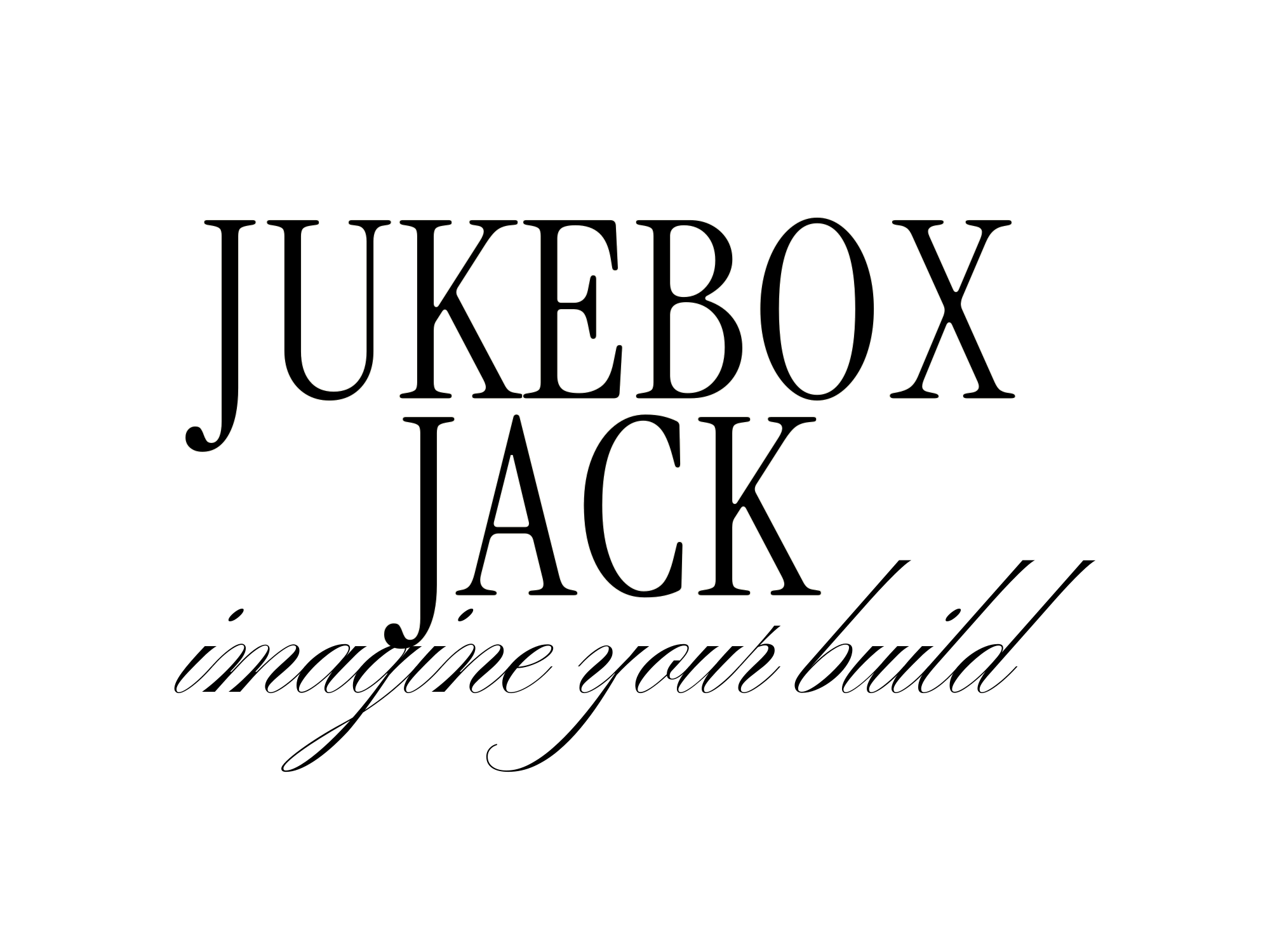 My blog